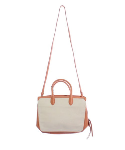 JIL SANDER Shoulder bags