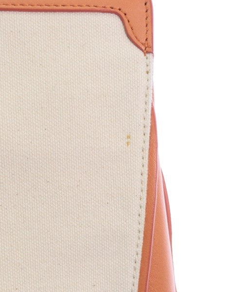 JIL SANDER Shoulder bags