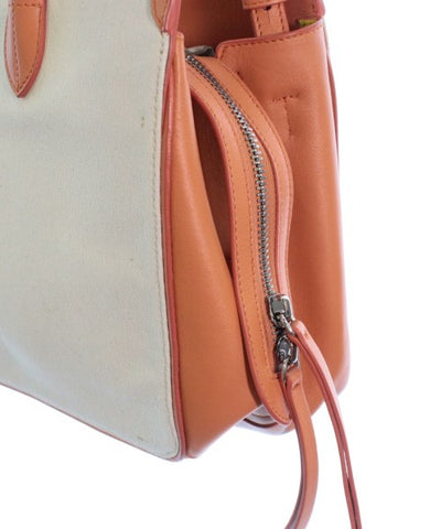 JIL SANDER Shoulder bags