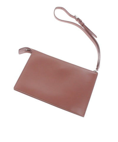 JIL SANDER Pouches