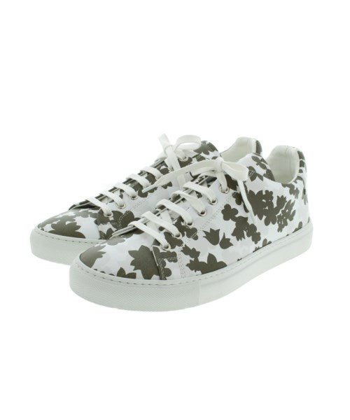 JIL SANDER Sneakers