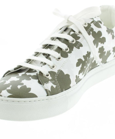 JIL SANDER Sneakers