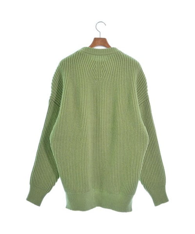 JIL SANDER Sweaters