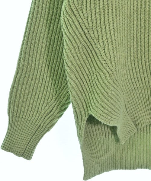 JIL SANDER Sweaters