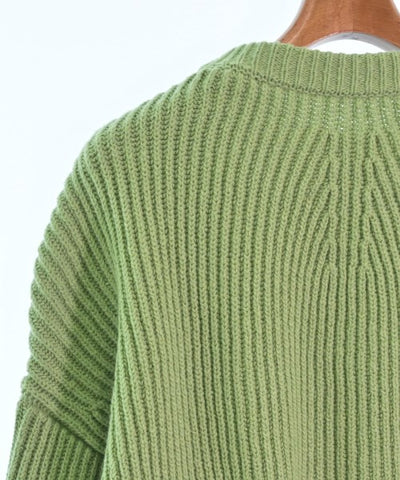 JIL SANDER Sweaters