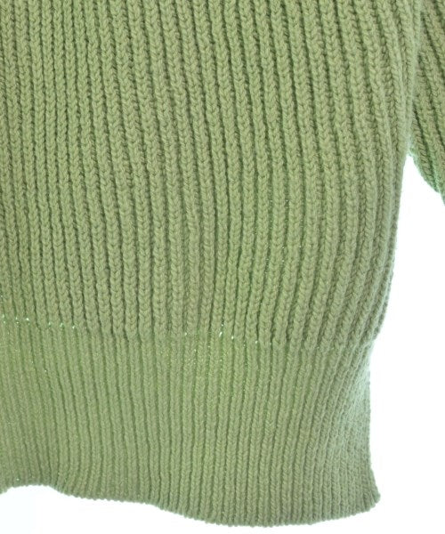 JIL SANDER Sweaters