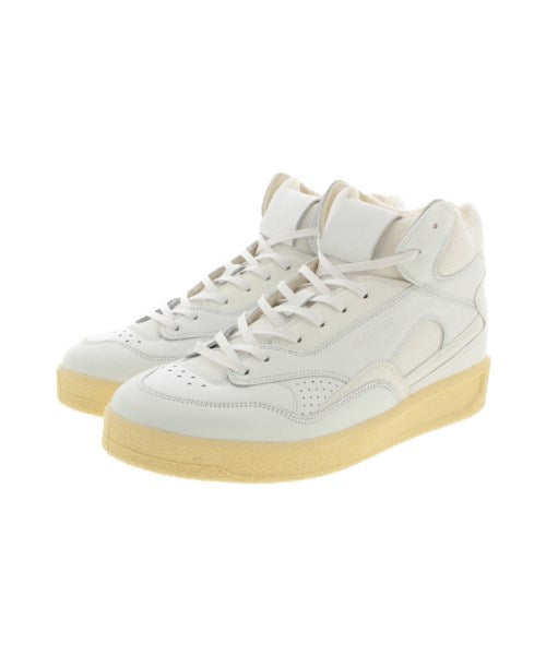 JIL SANDER Sneakers