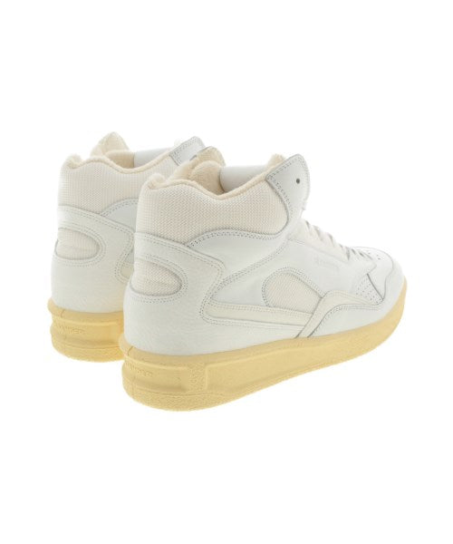 JIL SANDER Sneakers