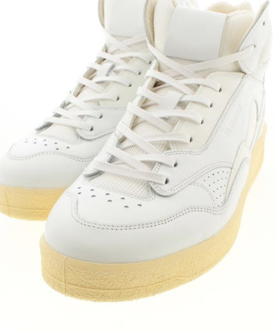 JIL SANDER Sneakers