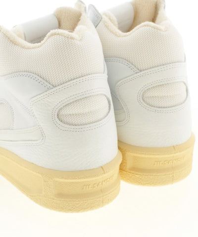 JIL SANDER Sneakers