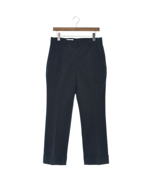 JIL SANDER Trousers