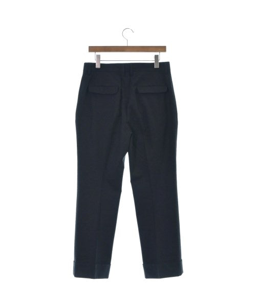 JIL SANDER Trousers