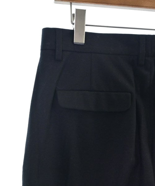 JIL SANDER Trousers