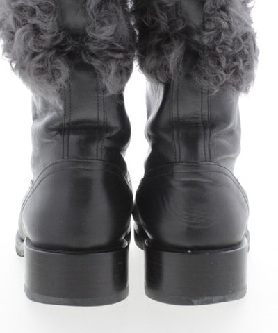 JIL SANDER Boots