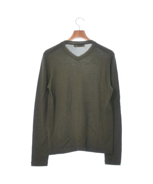 JIL SANDER Sweaters