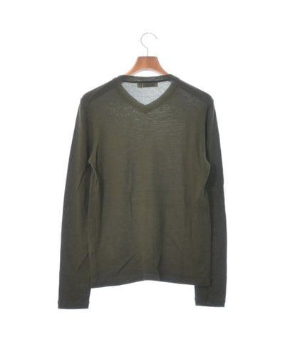 JIL SANDER Sweaters