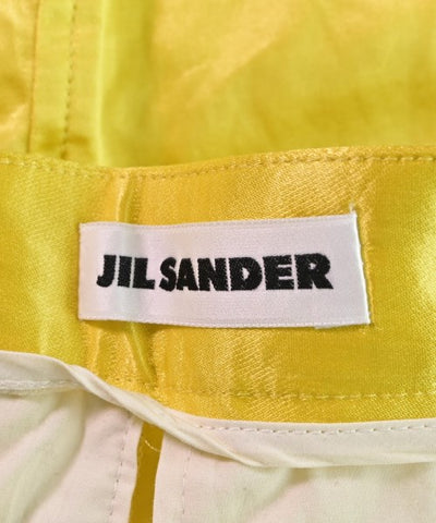 JIL SANDER Other