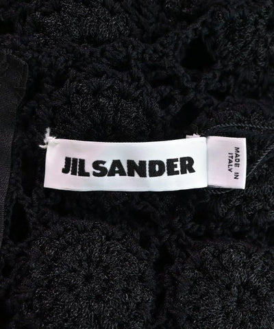 JIL SANDER Sweaters