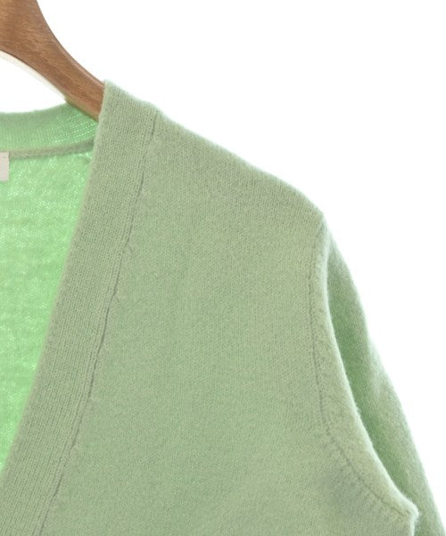 JIL SANDER Cardigans