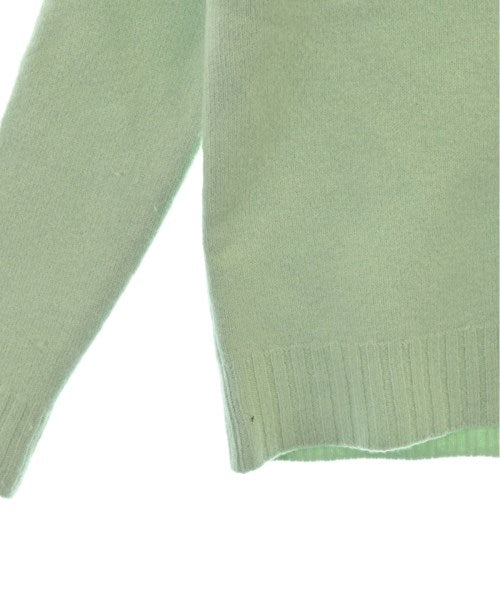 JIL SANDER Cardigans