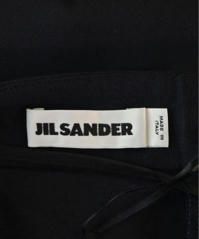 JIL SANDER Other