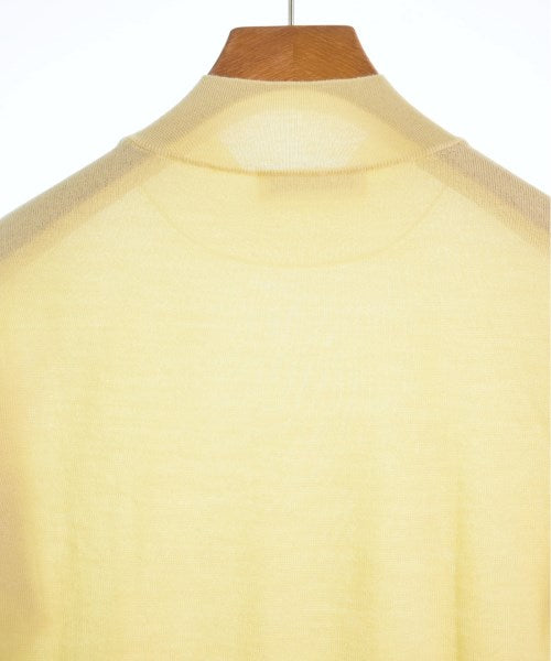 JIL SANDER Sweaters