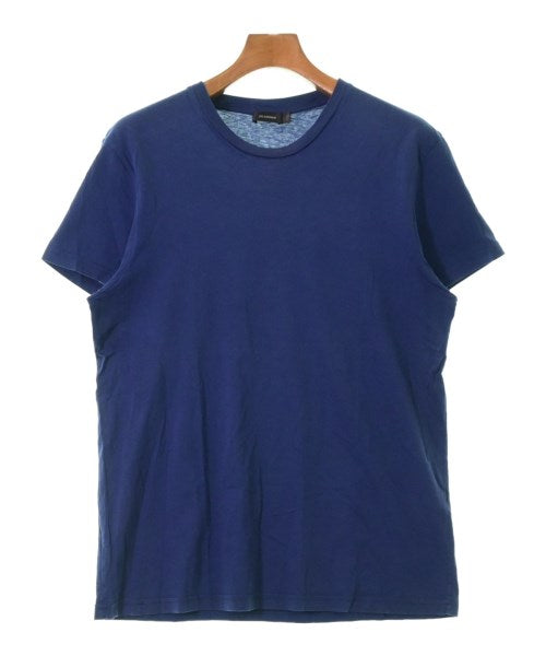 JIL SANDER Tee Shirts/Tops