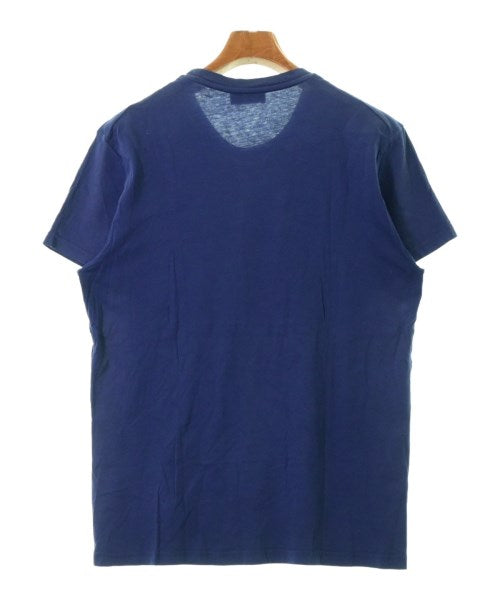 JIL SANDER Tee Shirts/Tops