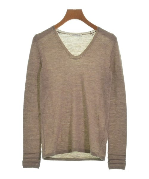 JIL SANDER Sweaters