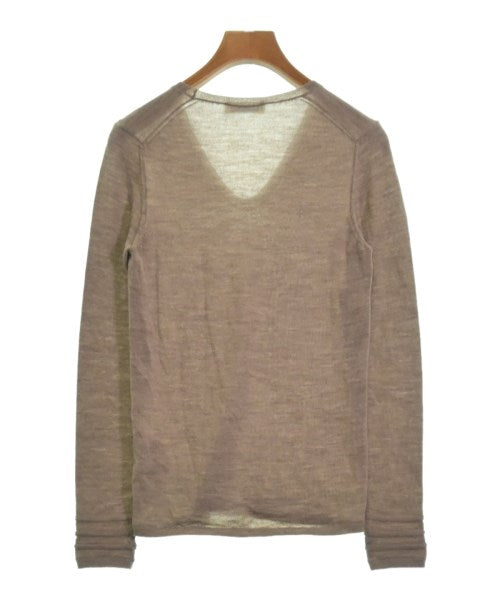 JIL SANDER Sweaters