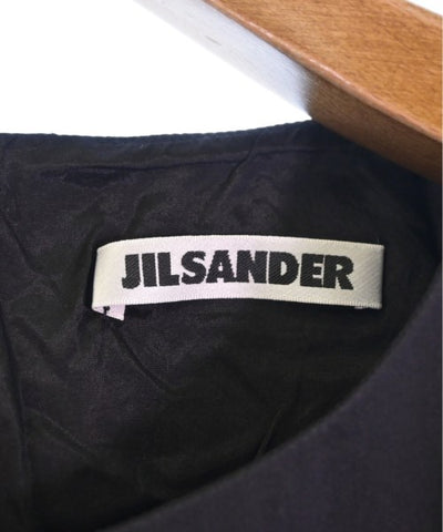 JIL SANDER Dresses