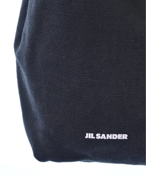 JIL SANDER