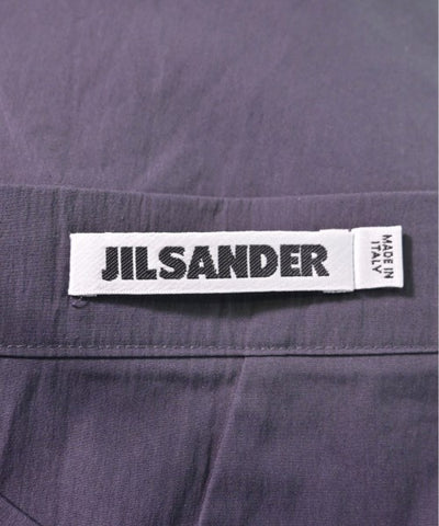 JIL SANDER Knee length skirts