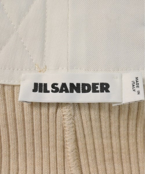 JIL SANDER Other