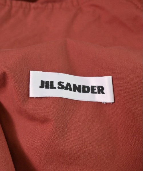 JIL SANDER Other