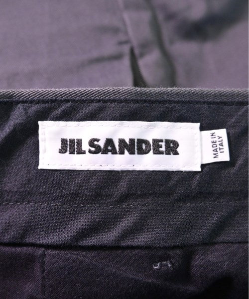 JIL SANDER Other