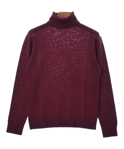 JIL SANDER Sweaters