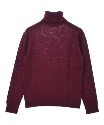 JIL SANDER Sweaters