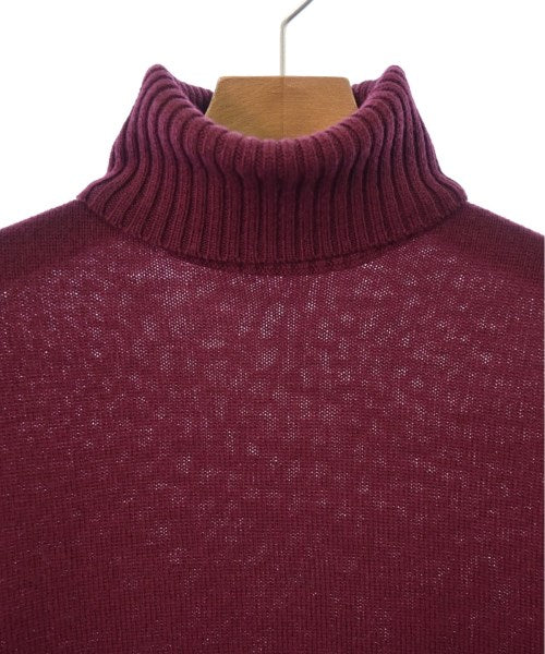 JIL SANDER Sweaters