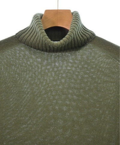 JIL SANDER Sweaters