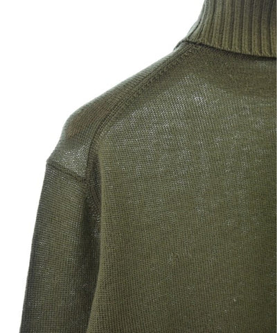 JIL SANDER Sweaters