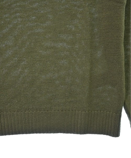 JIL SANDER Sweaters