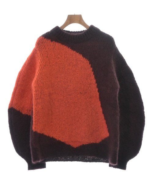 JIL SANDER Sweaters