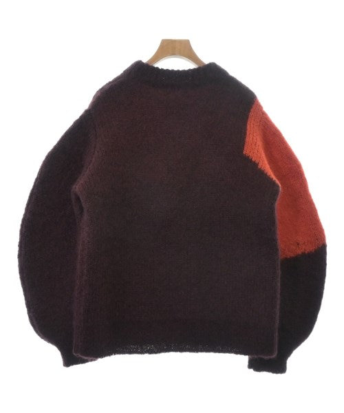 JIL SANDER Sweaters