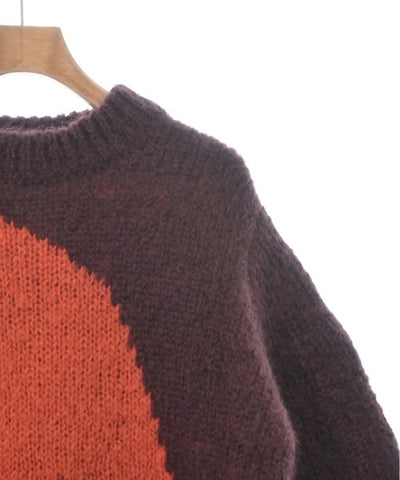 JIL SANDER Sweaters