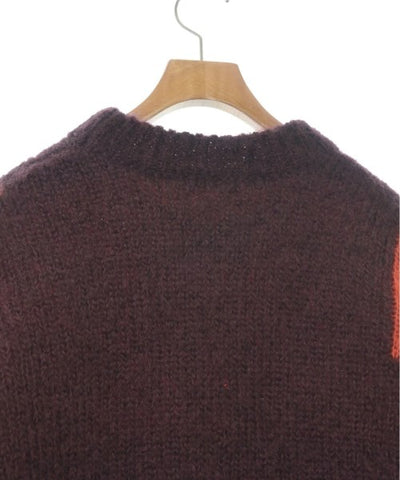 JIL SANDER Sweaters