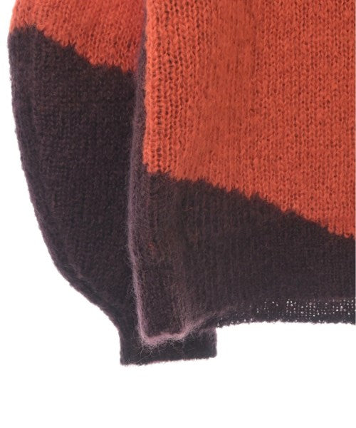 JIL SANDER Sweaters