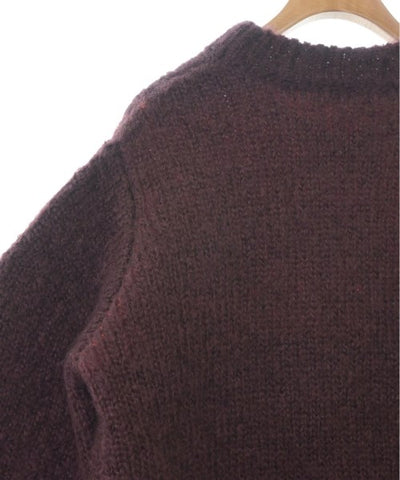 JIL SANDER Sweaters