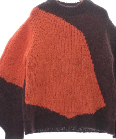 JIL SANDER Sweaters