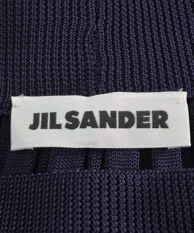 JIL SANDER Other